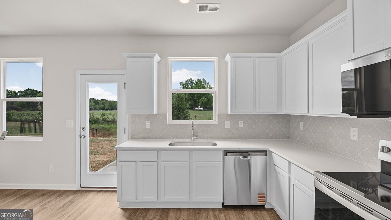 81B Lavendar Lane Perry GA 31069