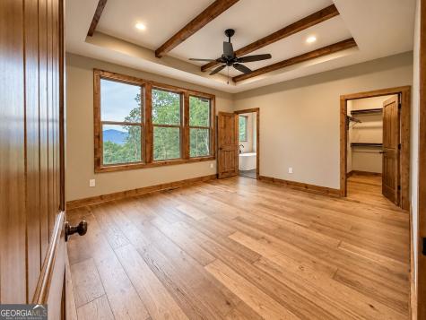 1878 Sweetwater Drive Clarkesville GA 30523