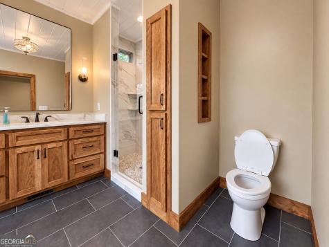 1878 Sweetwater Drive Clarkesville GA 30523