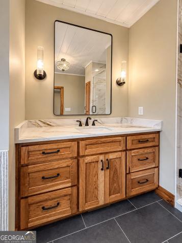 1878 Sweetwater Drive Clarkesville GA 30523