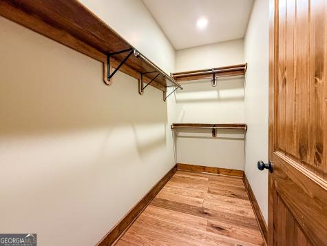 1878 Sweetwater Drive Clarkesville GA 30523