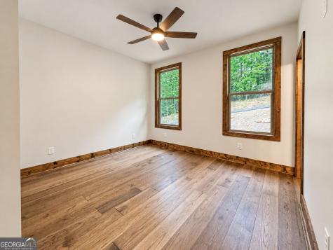 1878 Sweetwater Drive Clarkesville GA 30523