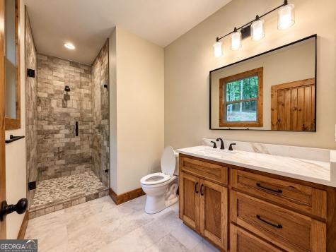 1878 Sweetwater Drive Clarkesville GA 30523