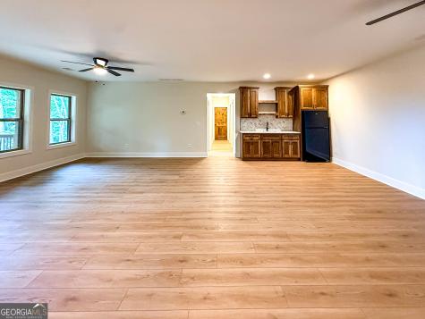 1878 Sweetwater Drive Clarkesville GA 30523