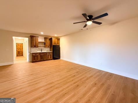 1878 Sweetwater Drive Clarkesville GA 30523