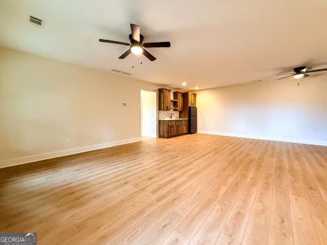 1878 Sweetwater Drive Clarkesville GA 30523