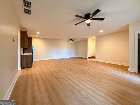 1878 Sweetwater Drive Clarkesville GA 30523
