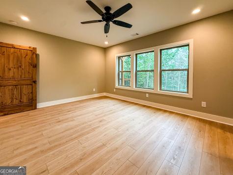 1878 Sweetwater Drive Clarkesville GA 30523