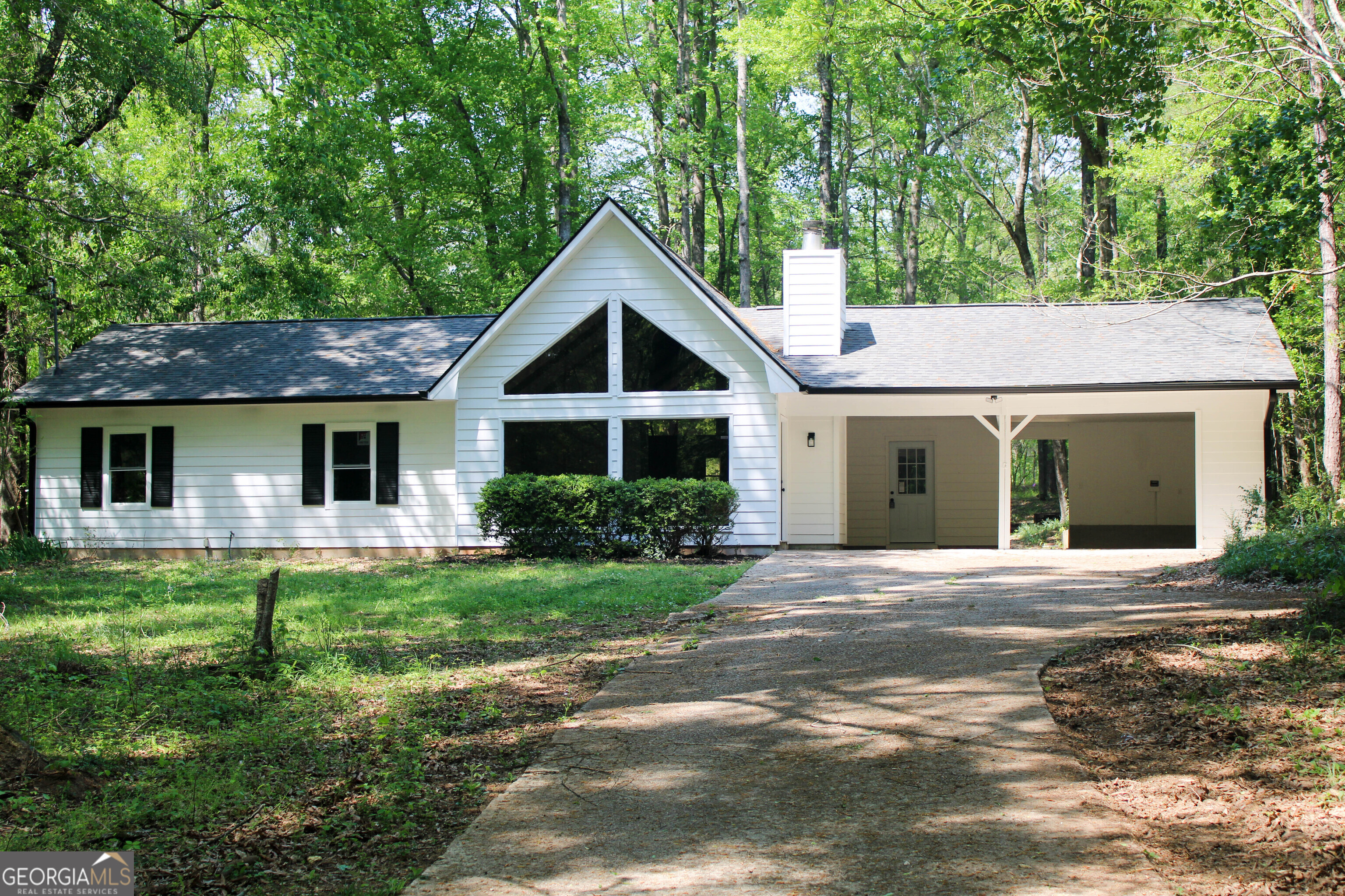 895 Waterview Drive Lagrange GA 30240