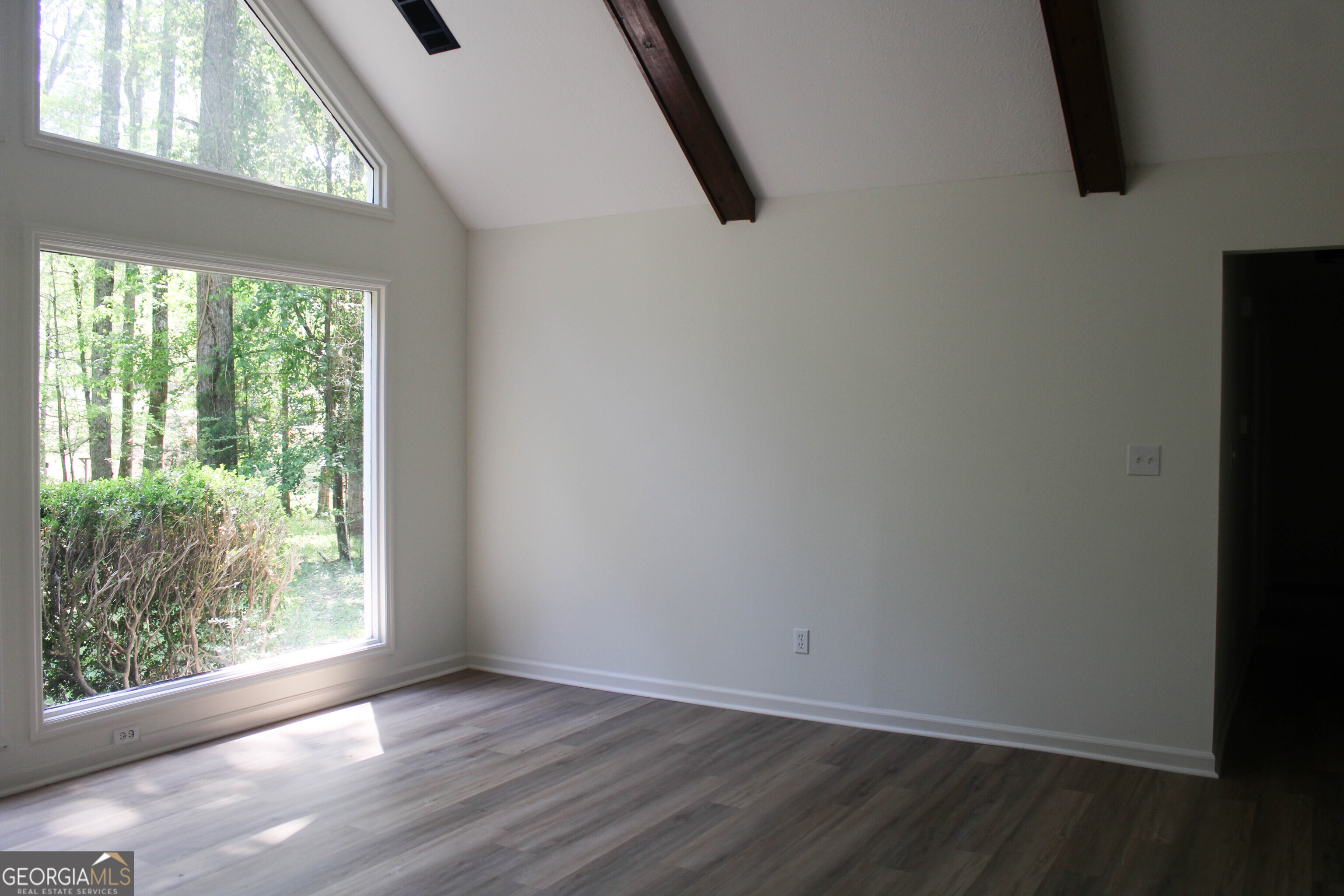 895 Waterview Drive Lagrange GA 30240