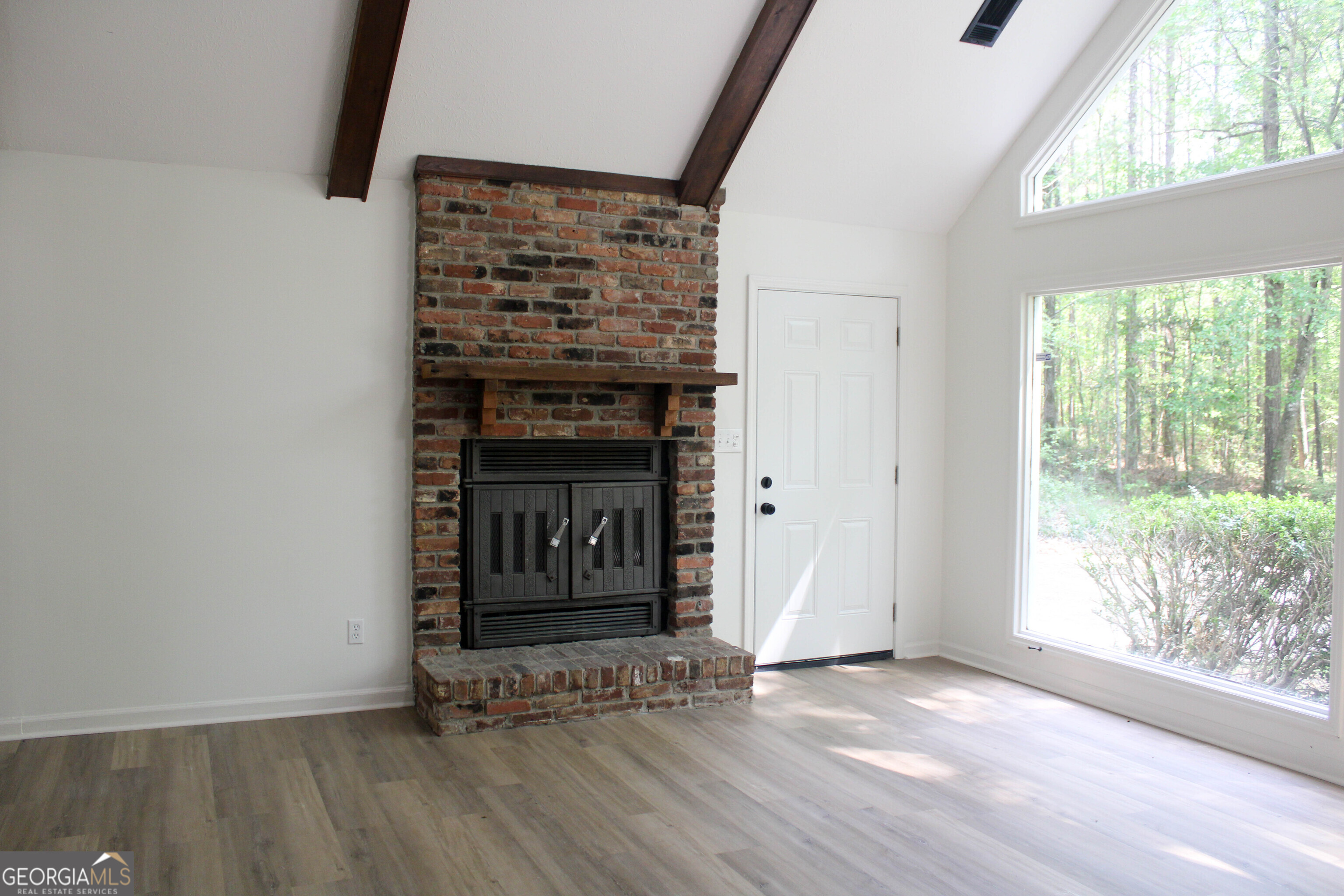 895 Waterview Drive Lagrange GA 30240