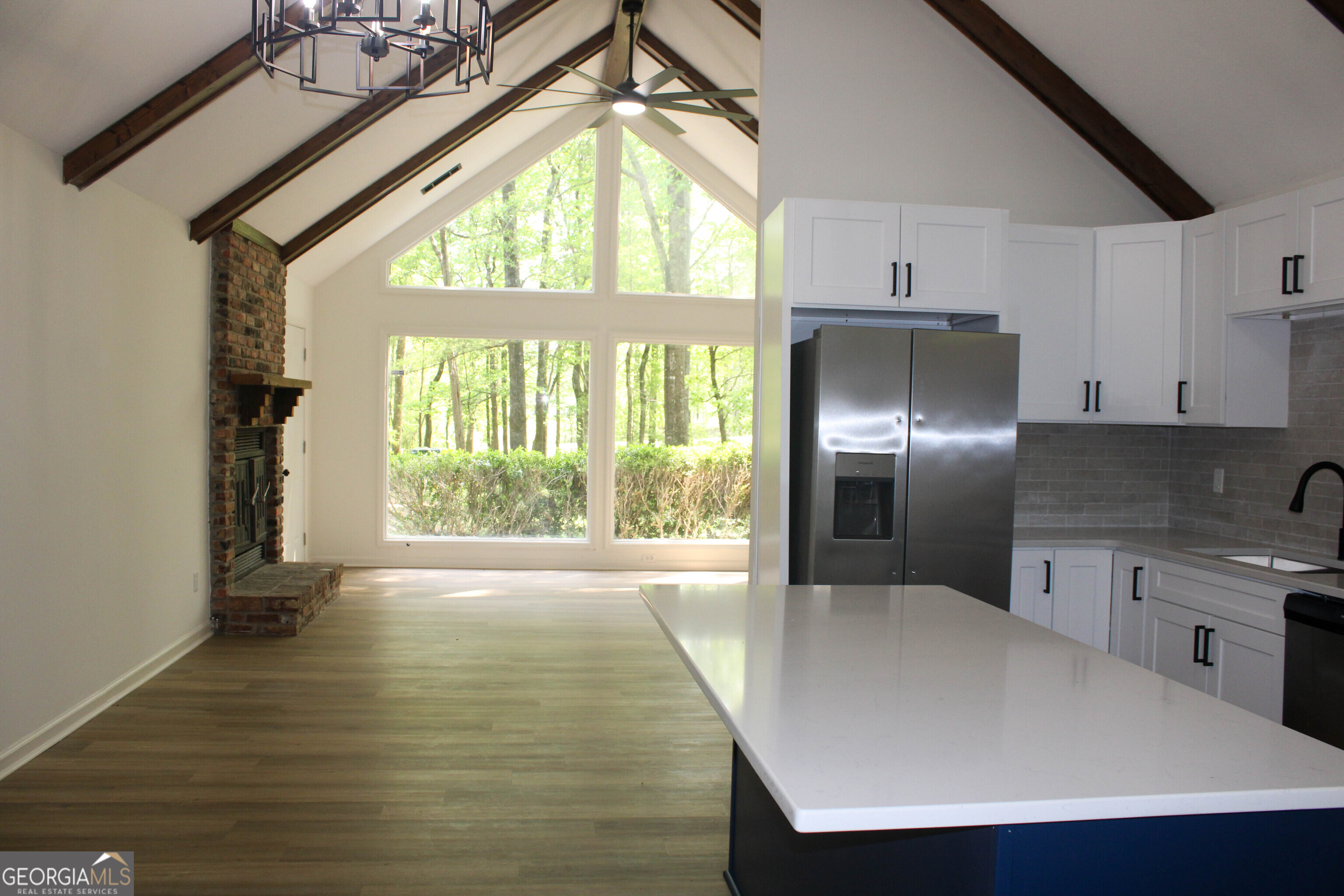 895 Waterview Drive Lagrange GA 30240