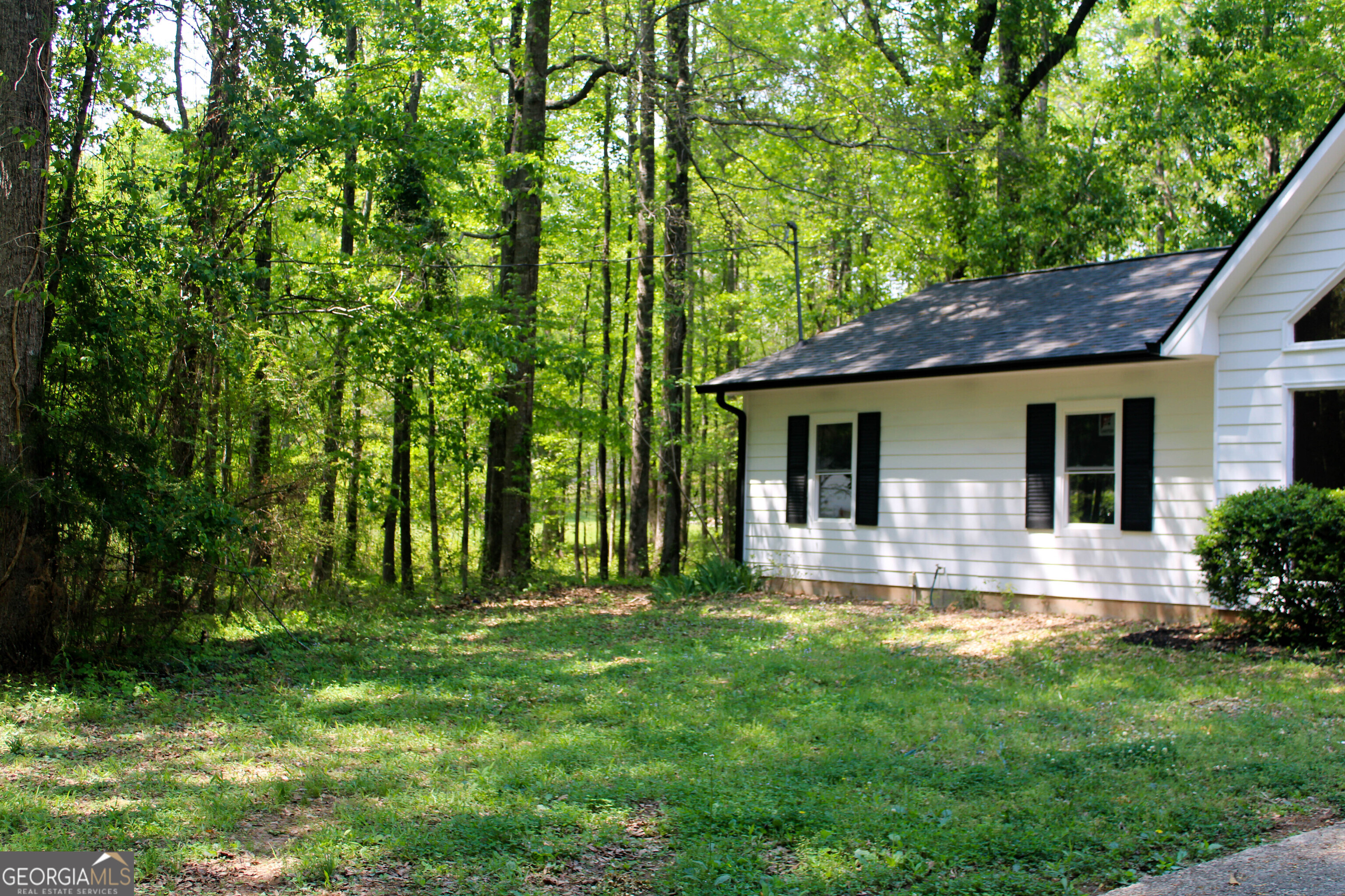 895 Waterview Drive Lagrange GA 30240