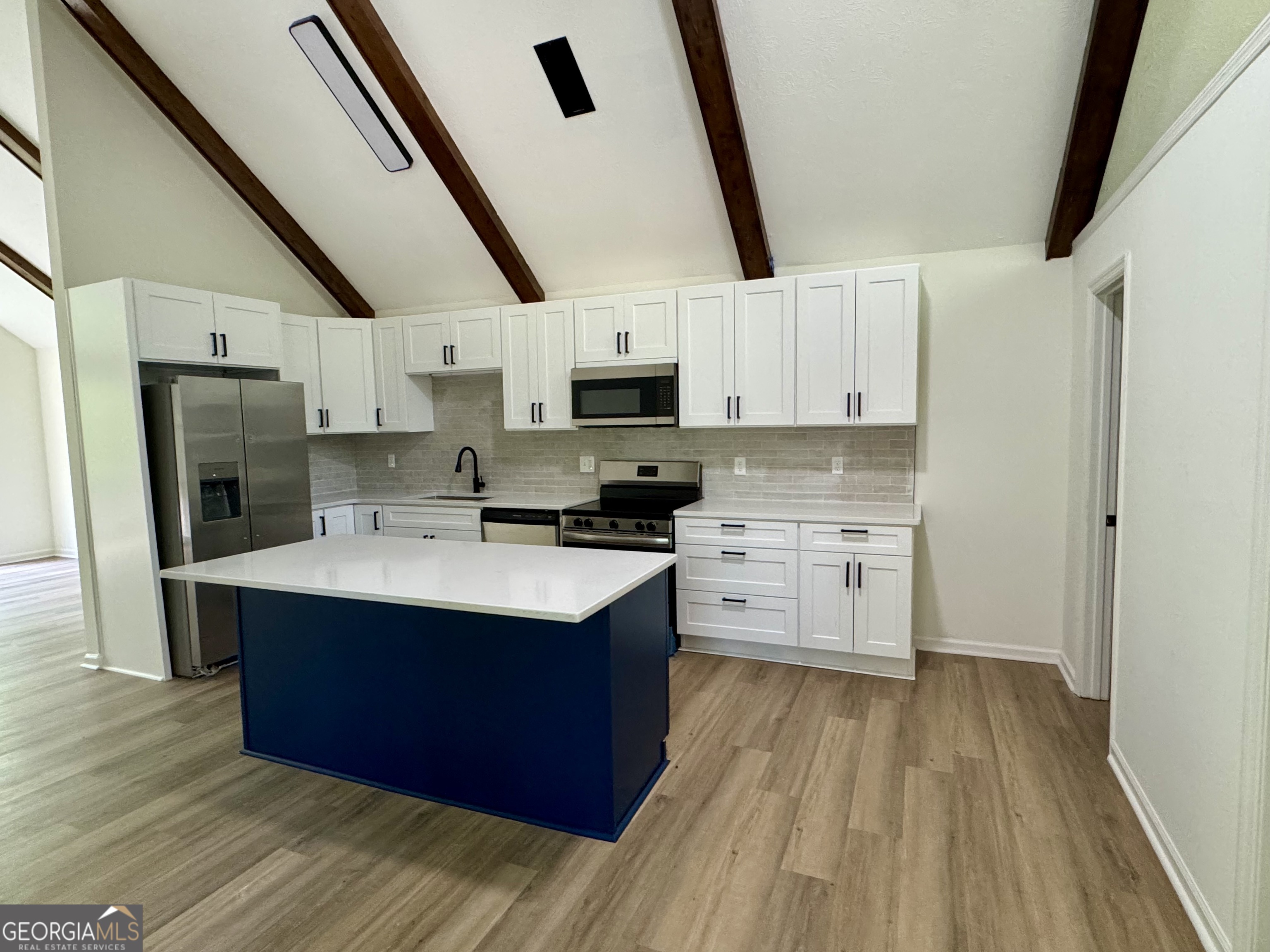 895 Waterview Drive Lagrange GA 30240
