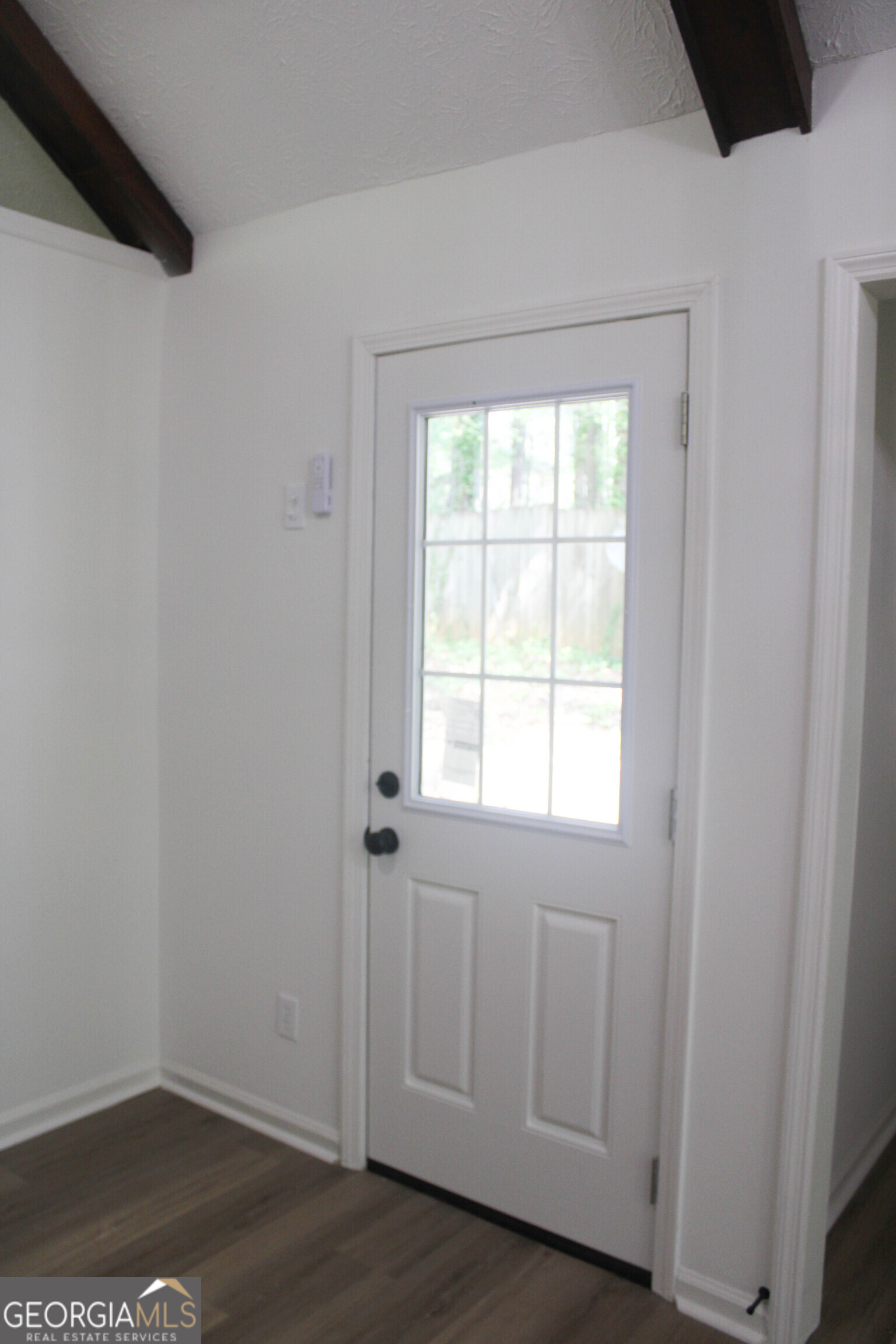 895 Waterview Drive Lagrange GA 30240