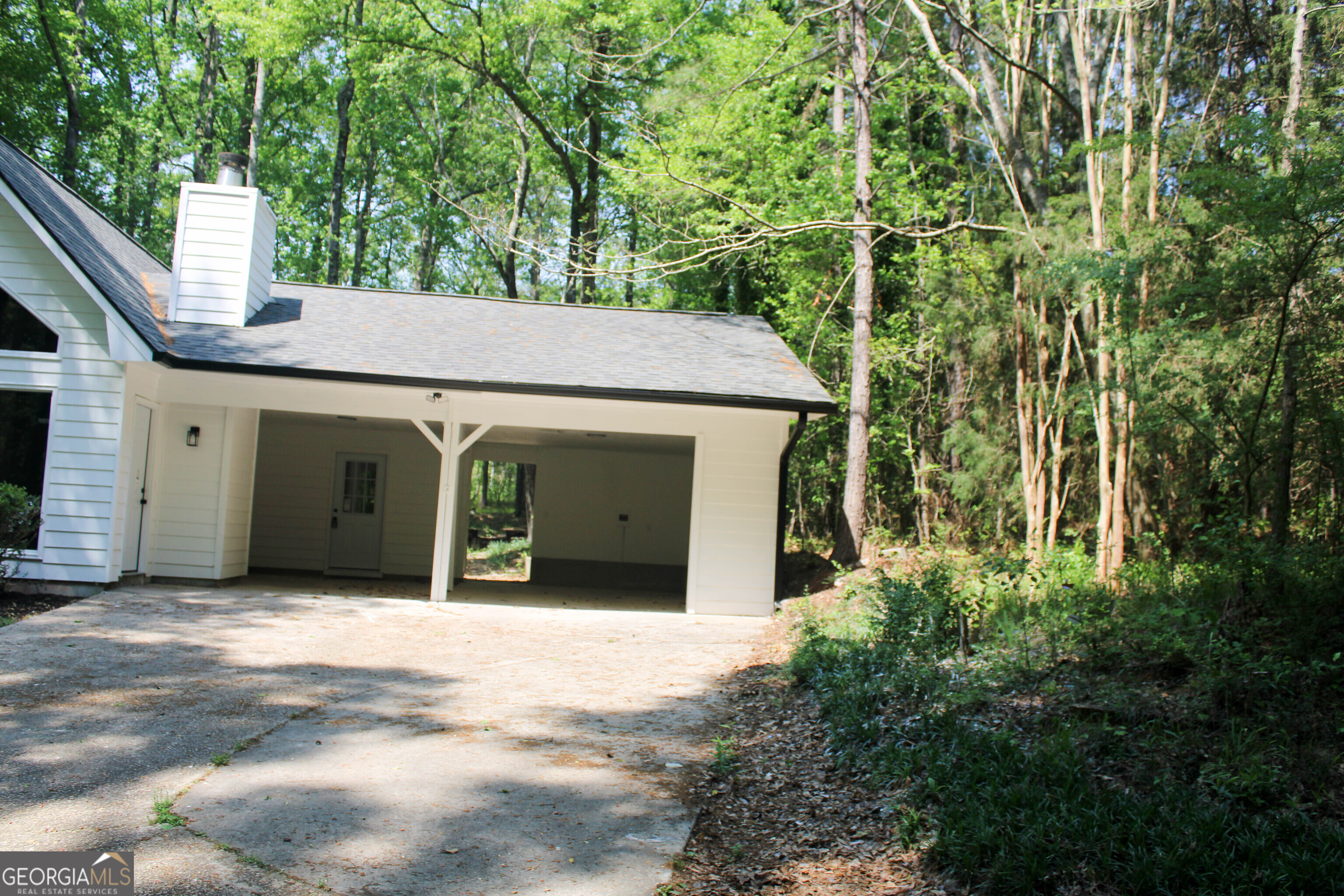 895 Waterview Drive Lagrange GA 30240