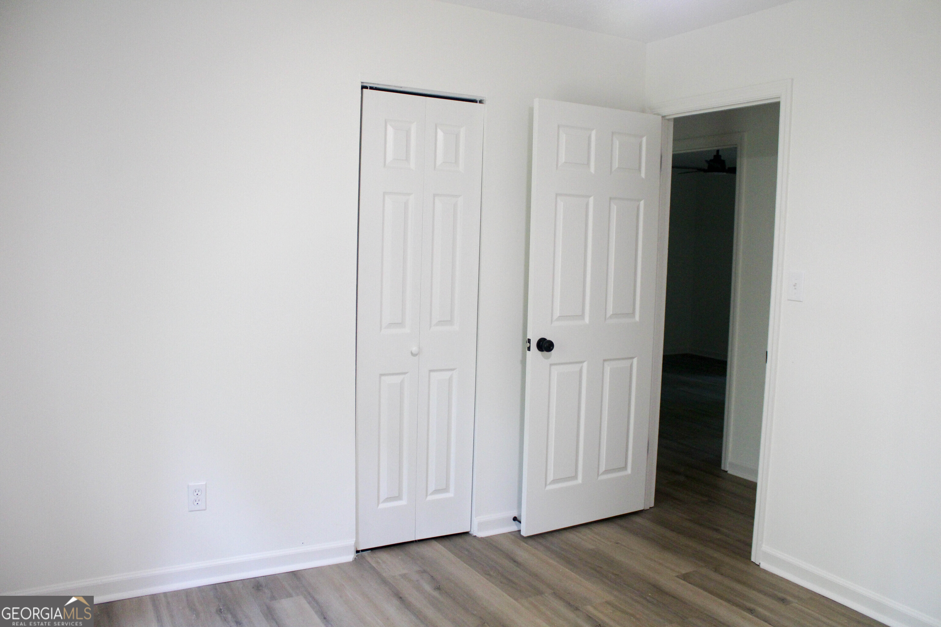 895 Waterview Drive Lagrange GA 30240