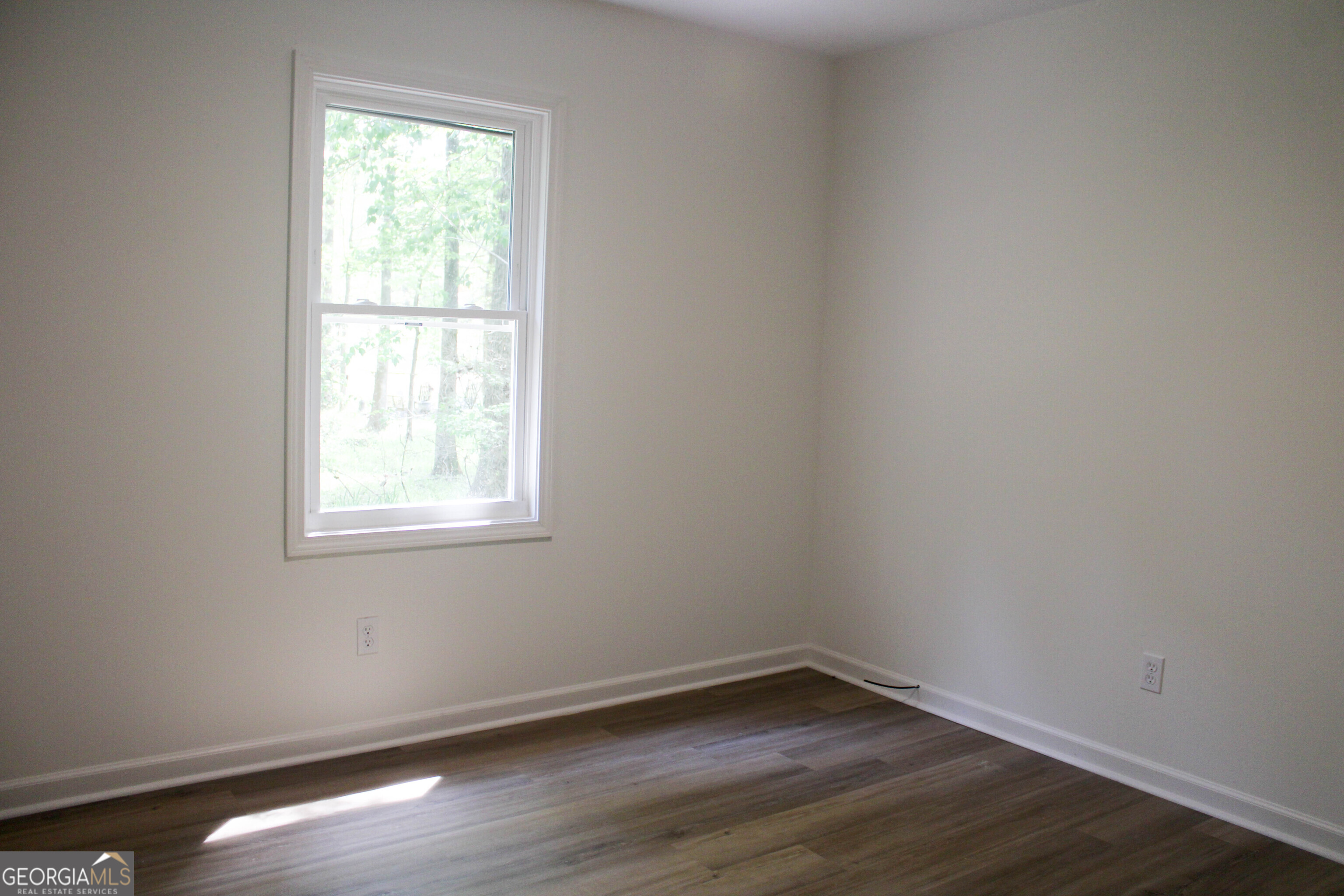 895 Waterview Drive Lagrange GA 30240