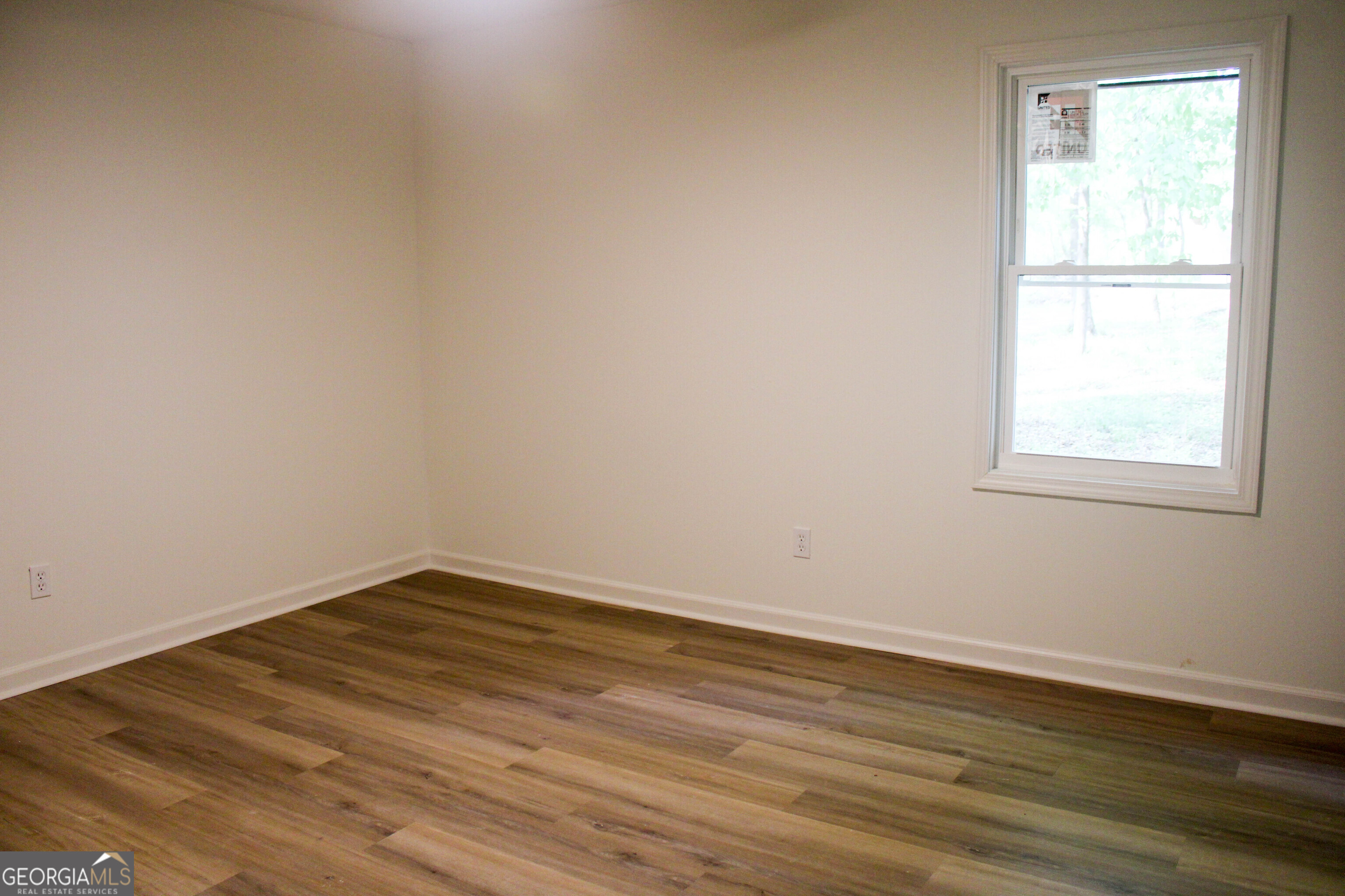895 Waterview Drive Lagrange GA 30240