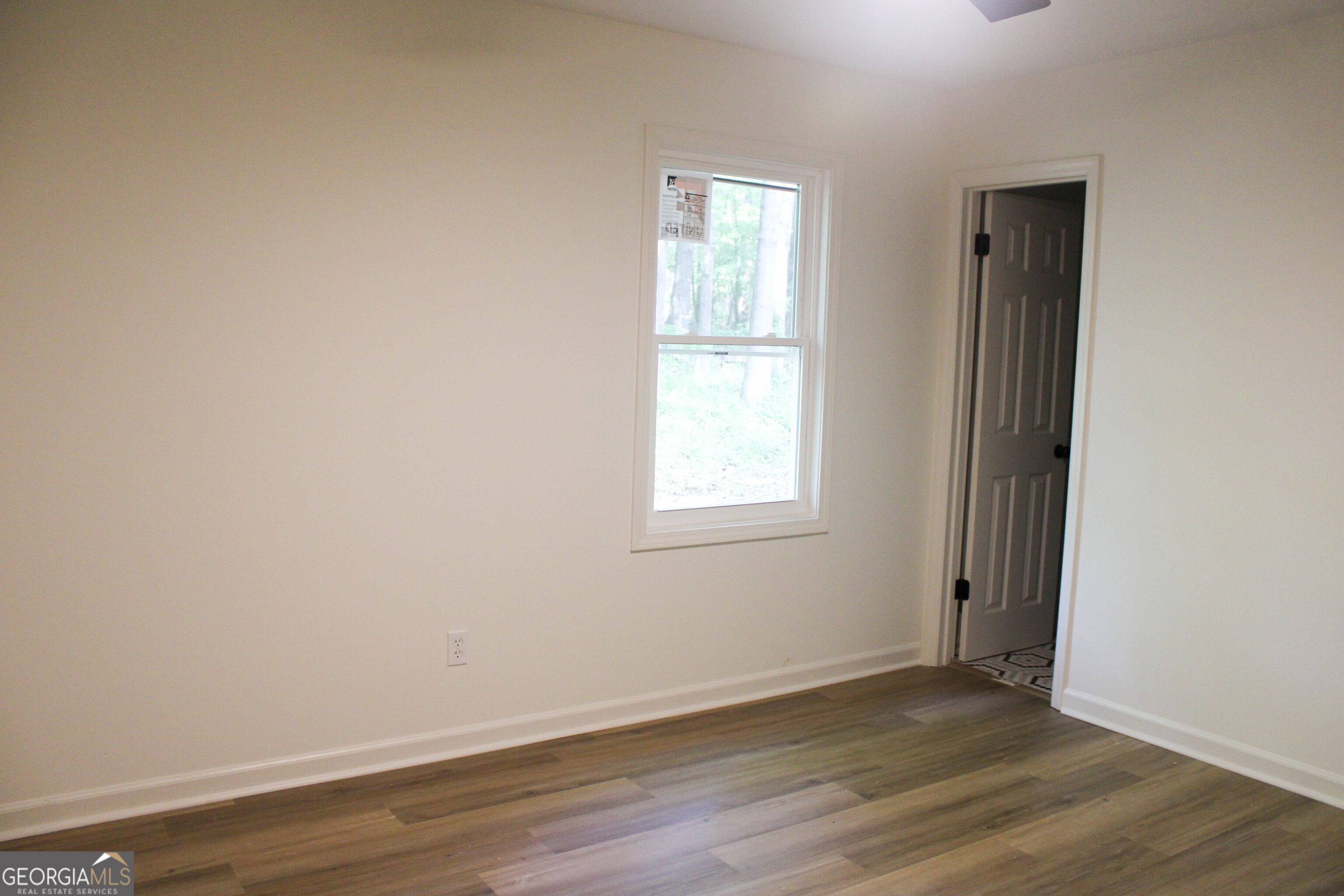 895 Waterview Drive Lagrange GA 30240