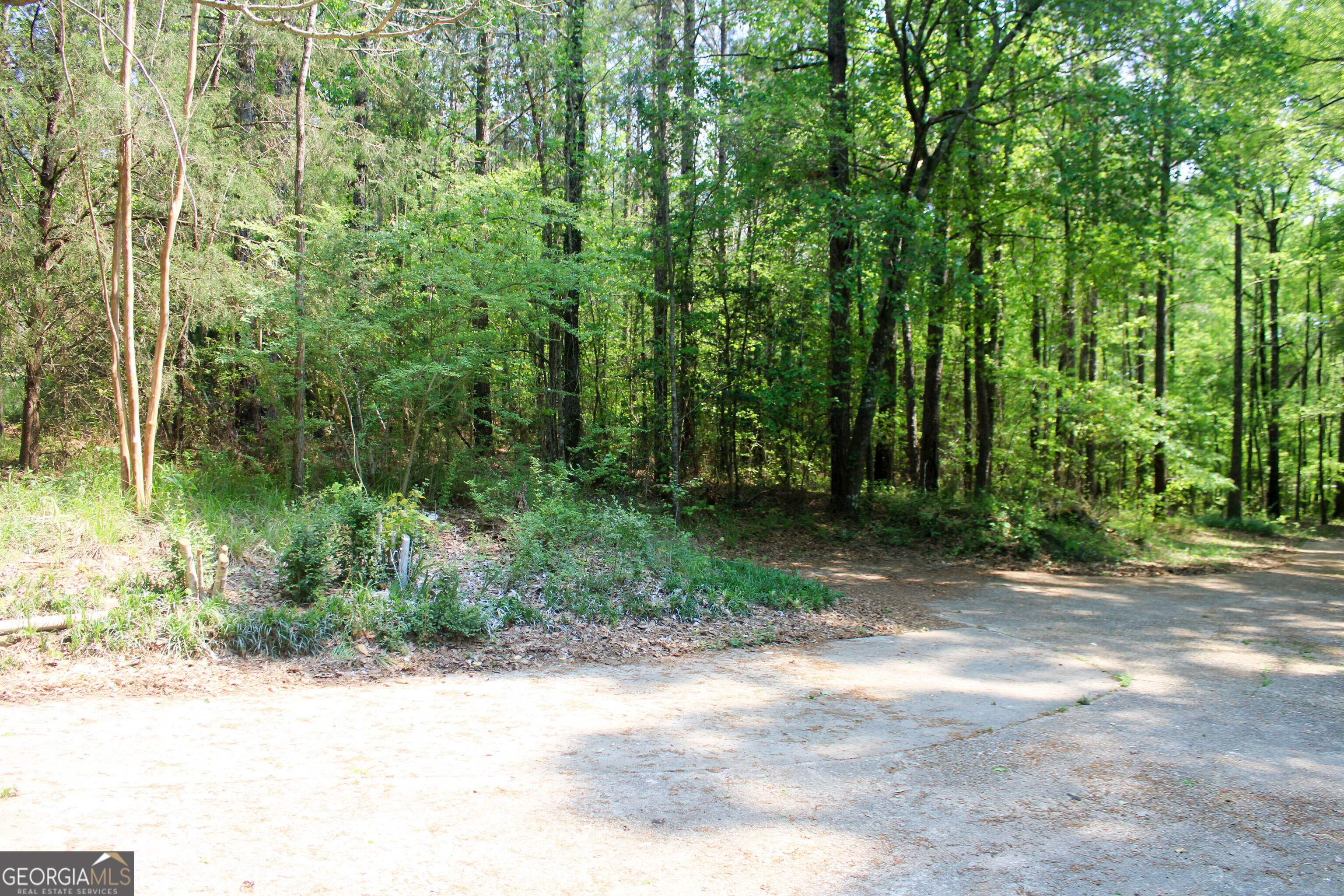 895 Waterview Drive Lagrange GA 30240