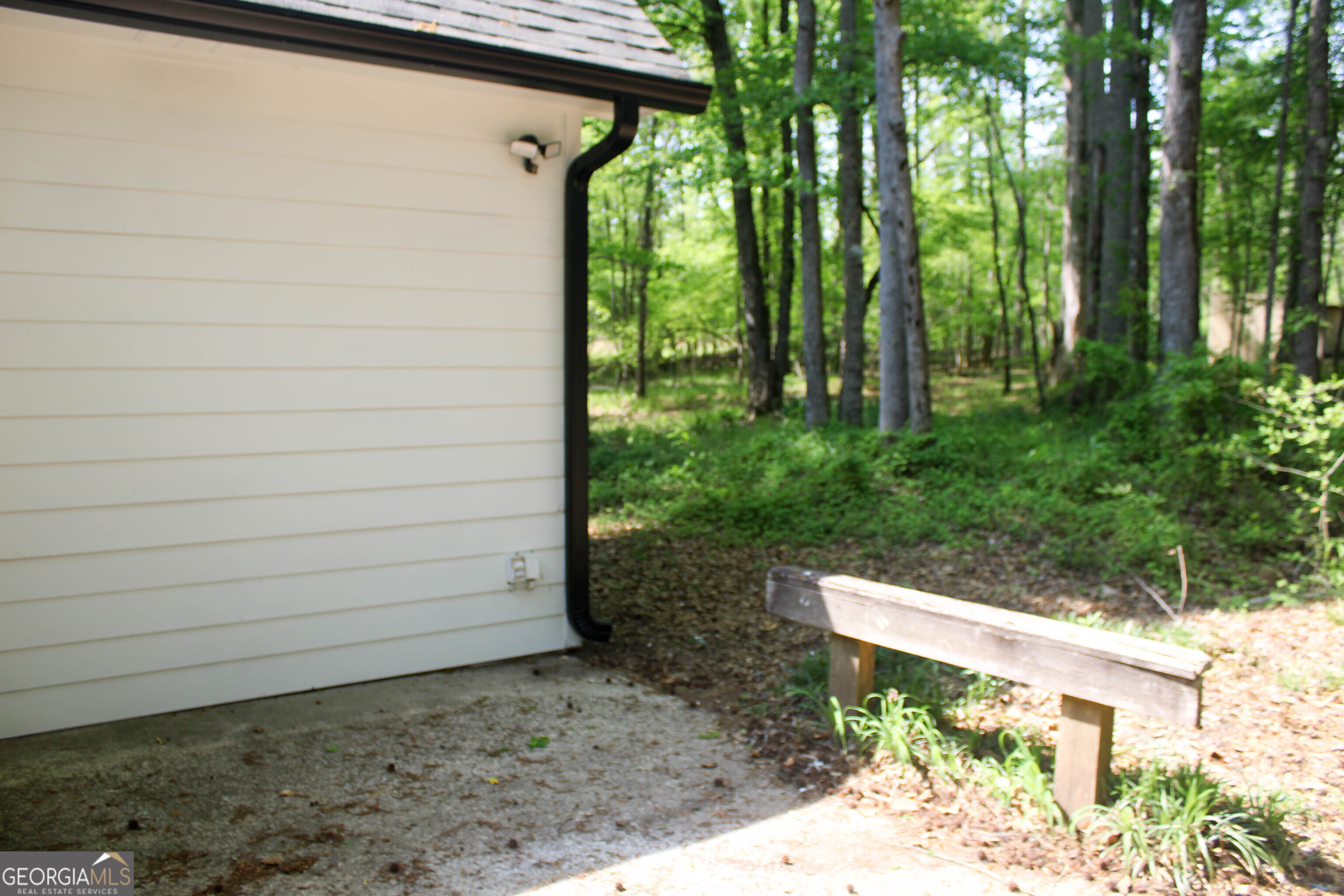895 Waterview Drive Lagrange GA 30240