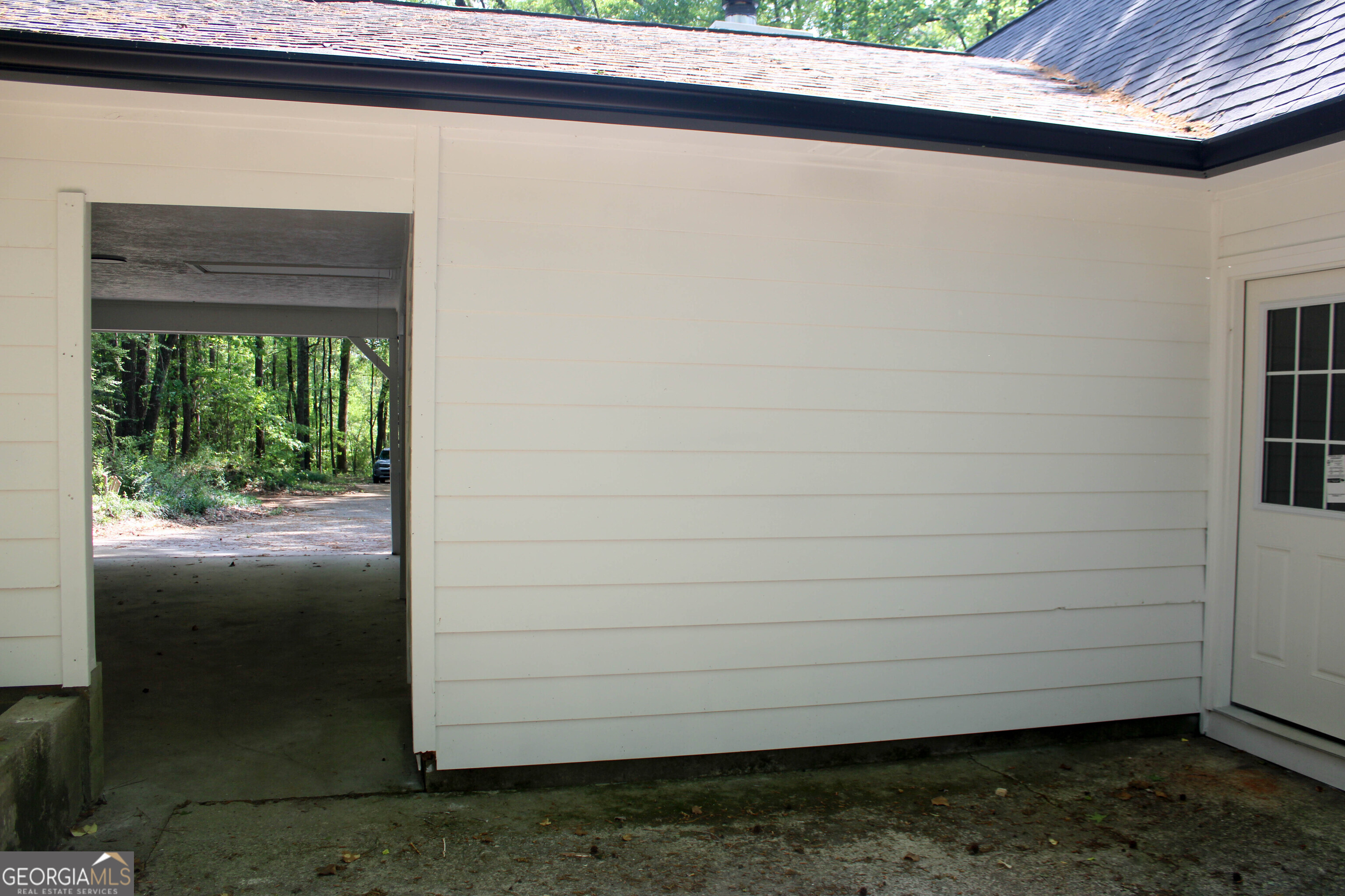 895 Waterview Drive Lagrange GA 30240