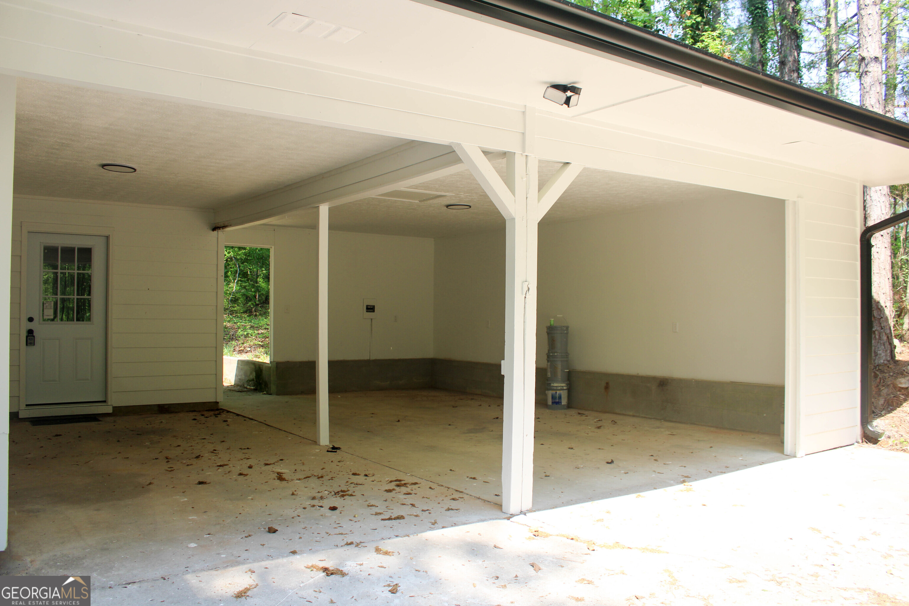 895 Waterview Drive Lagrange GA 30240