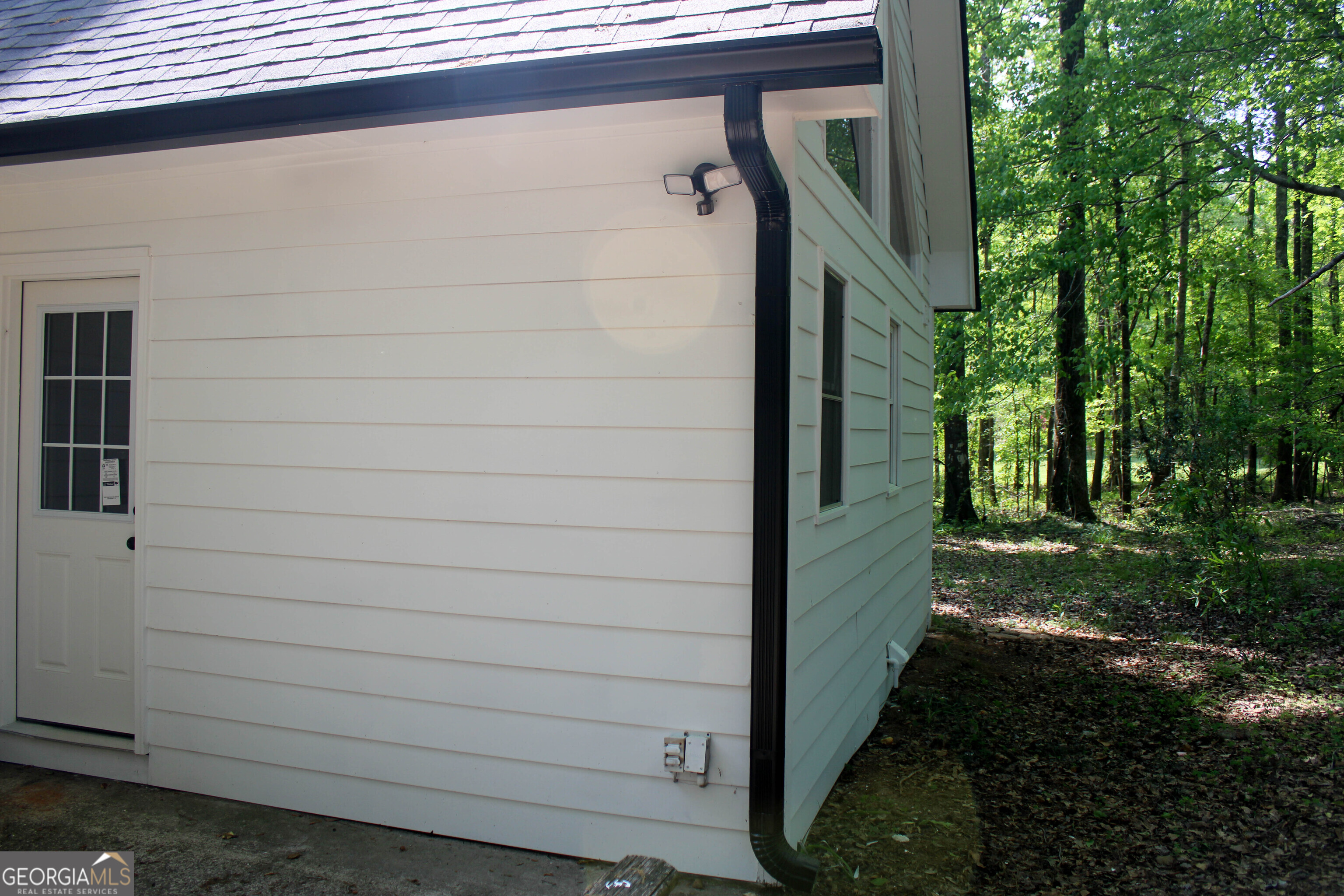 895 Waterview Drive Lagrange GA 30240