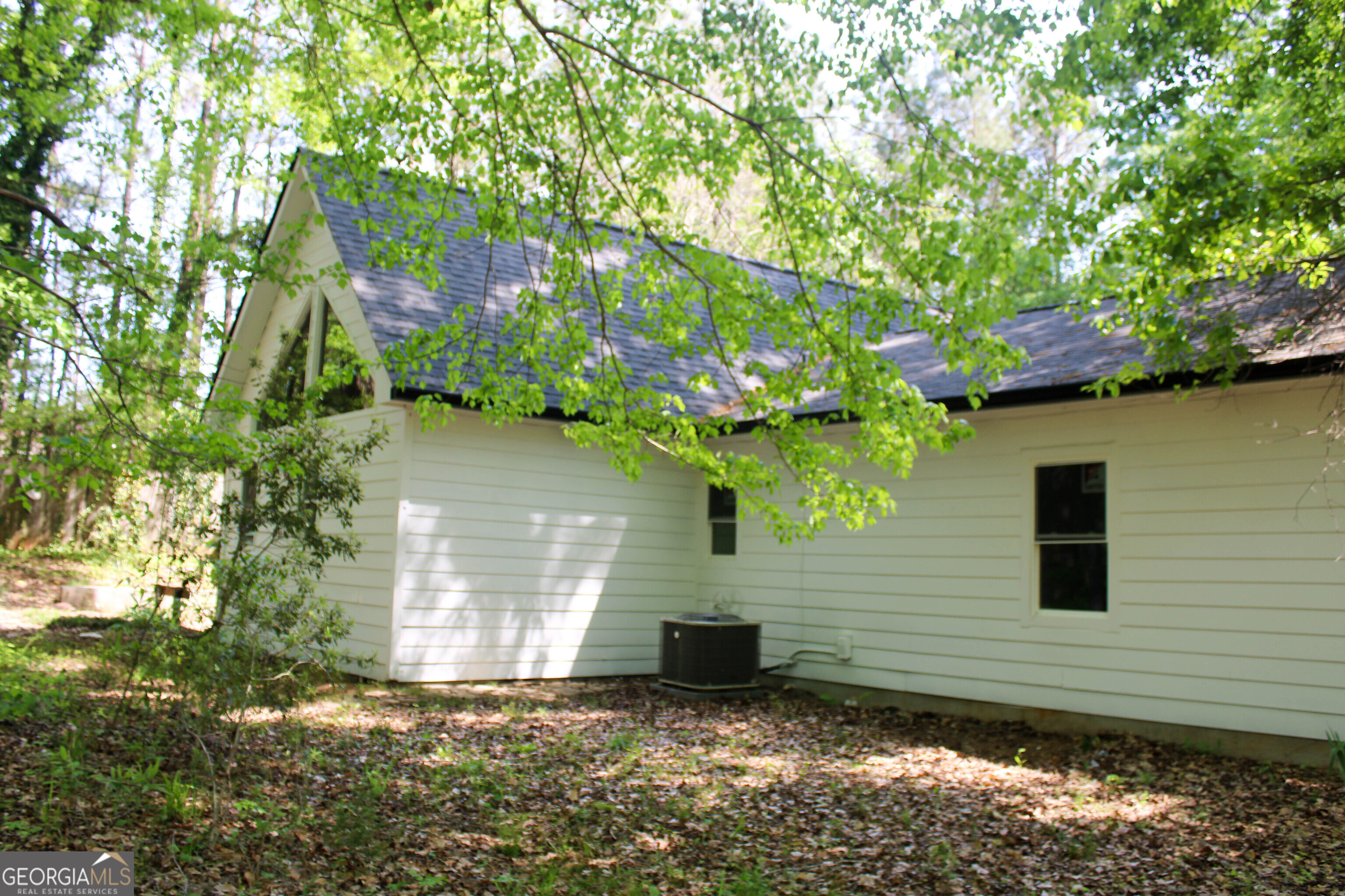 895 Waterview Drive Lagrange GA 30240