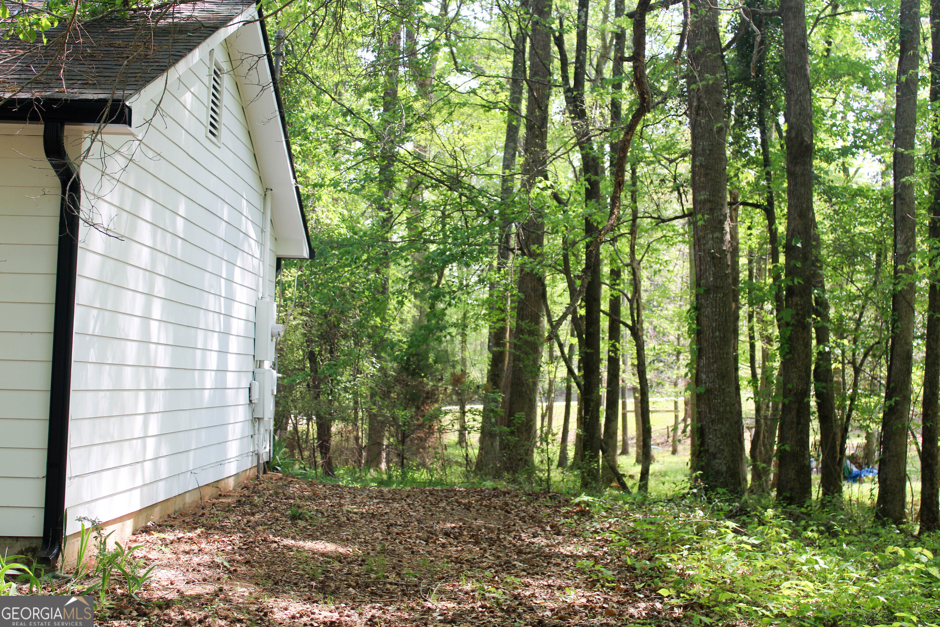 895 Waterview Drive Lagrange GA 30240