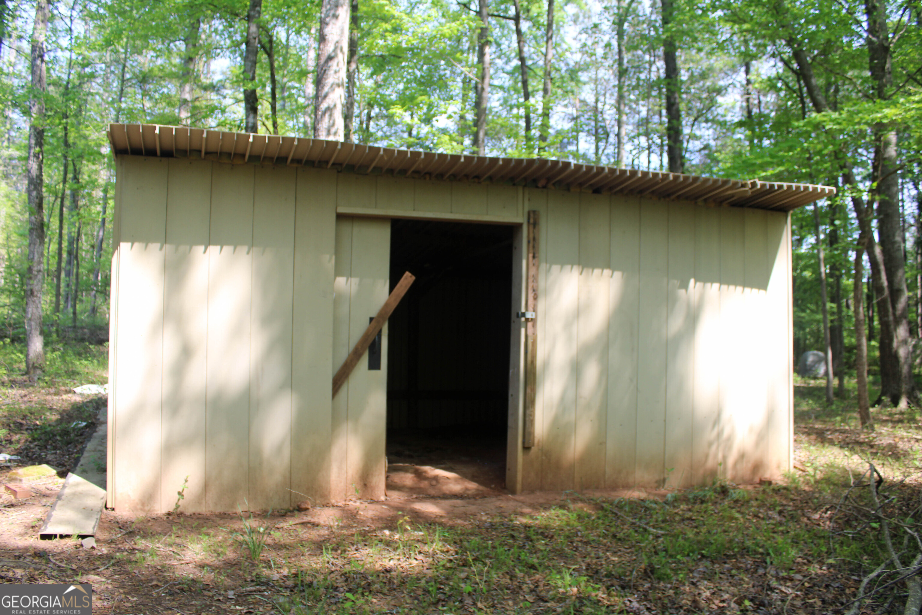 895 Waterview Drive Lagrange GA 30240