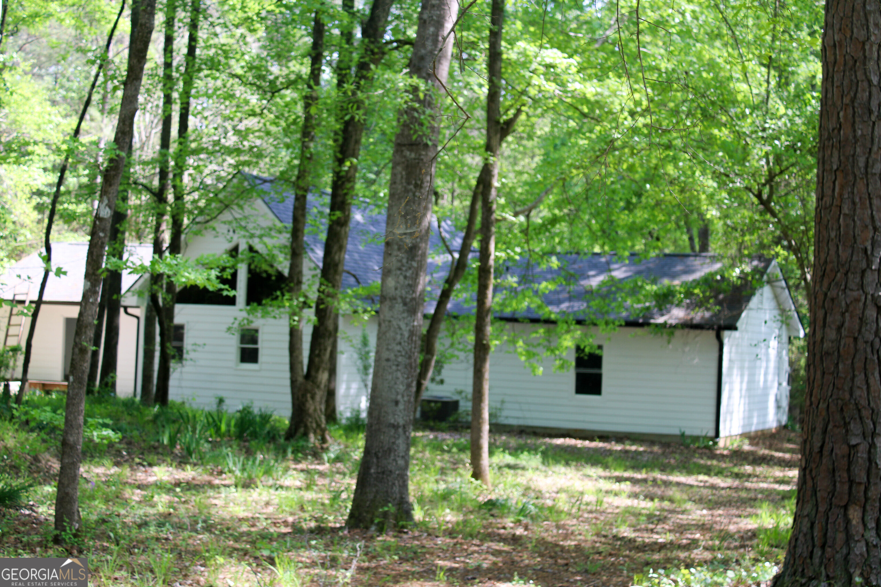 895 Waterview Drive Lagrange GA 30240