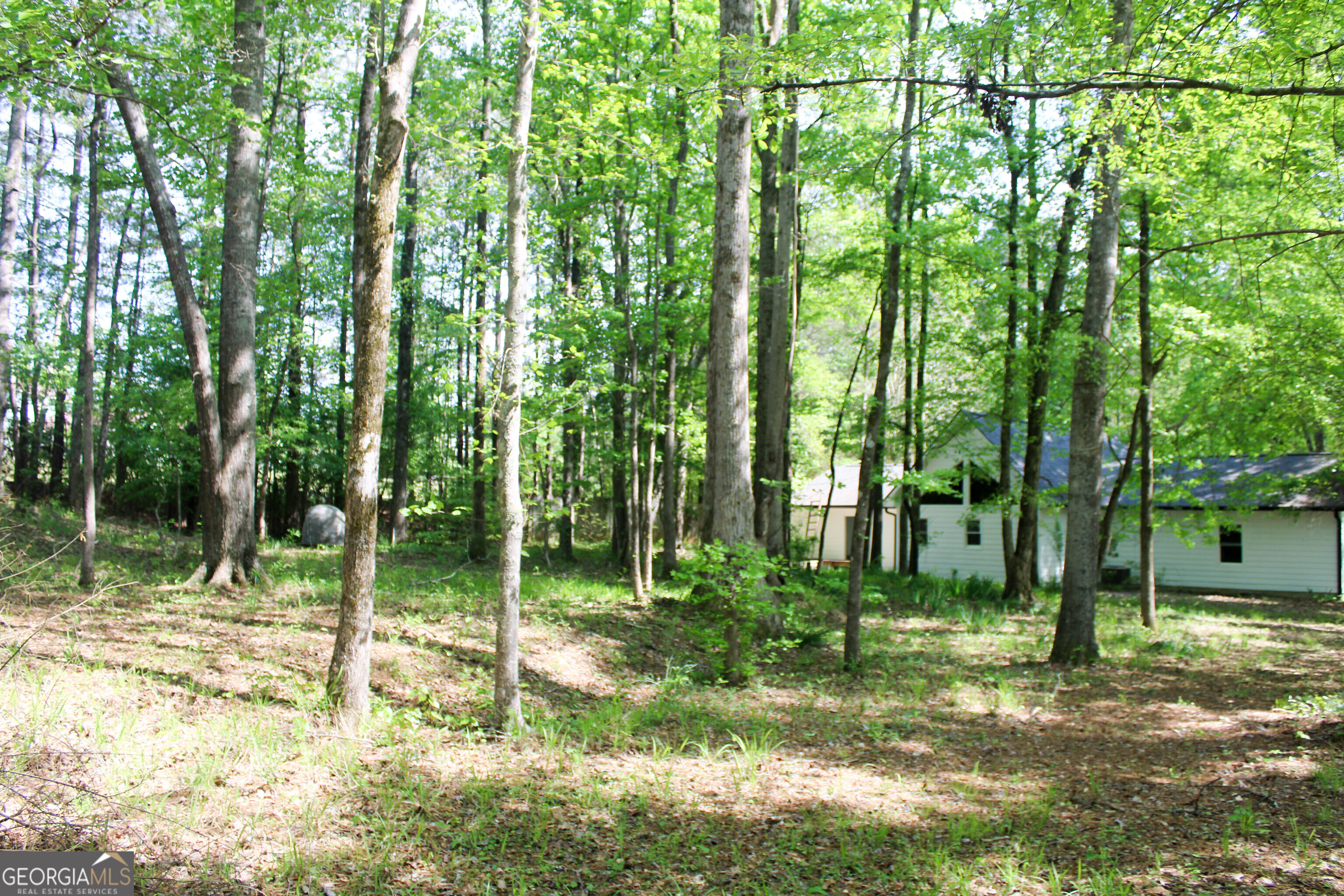 895 Waterview Drive Lagrange GA 30240