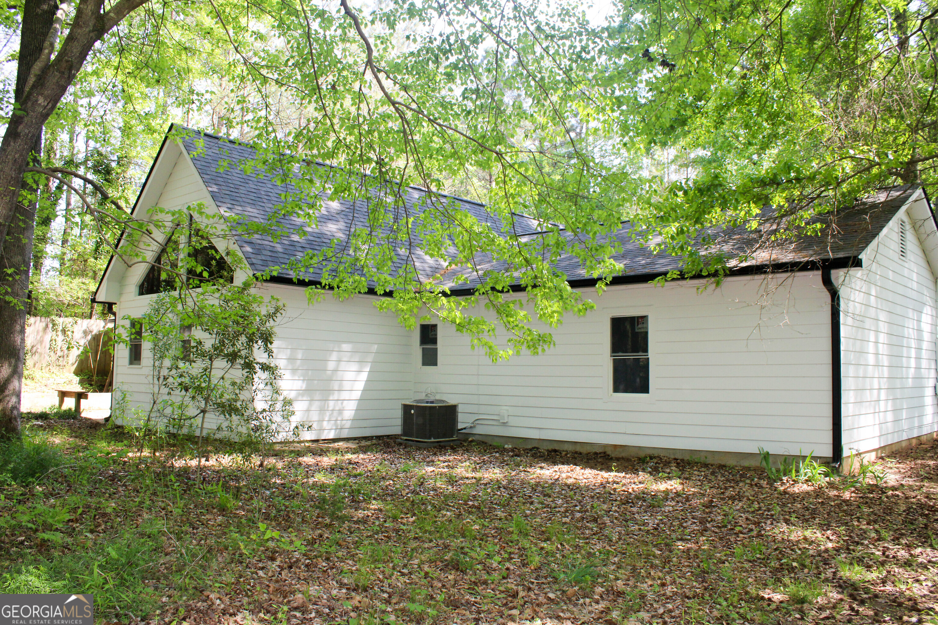 895 Waterview Drive Lagrange GA 30240