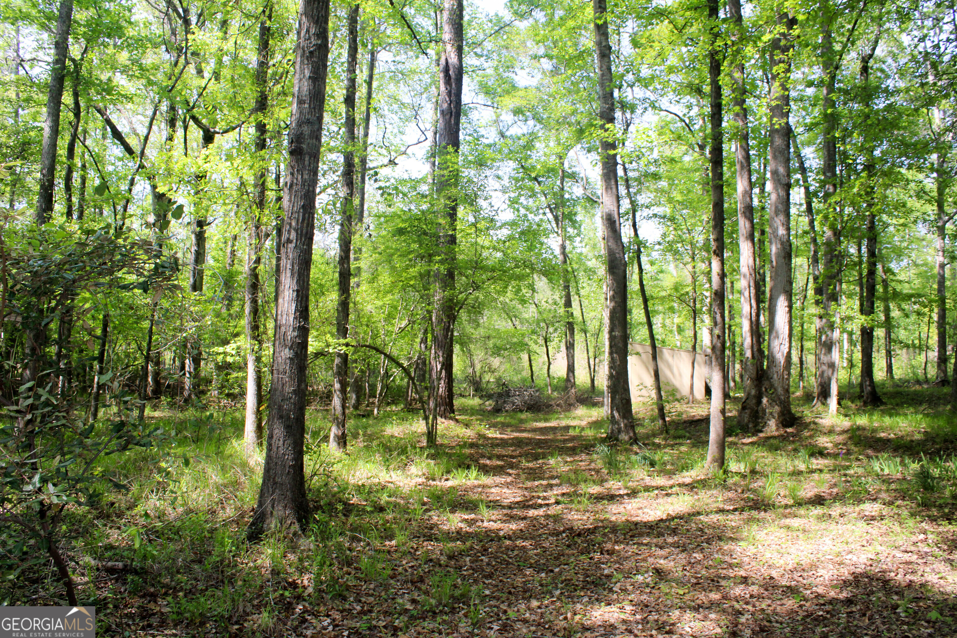 895 Waterview Drive Lagrange GA 30240
