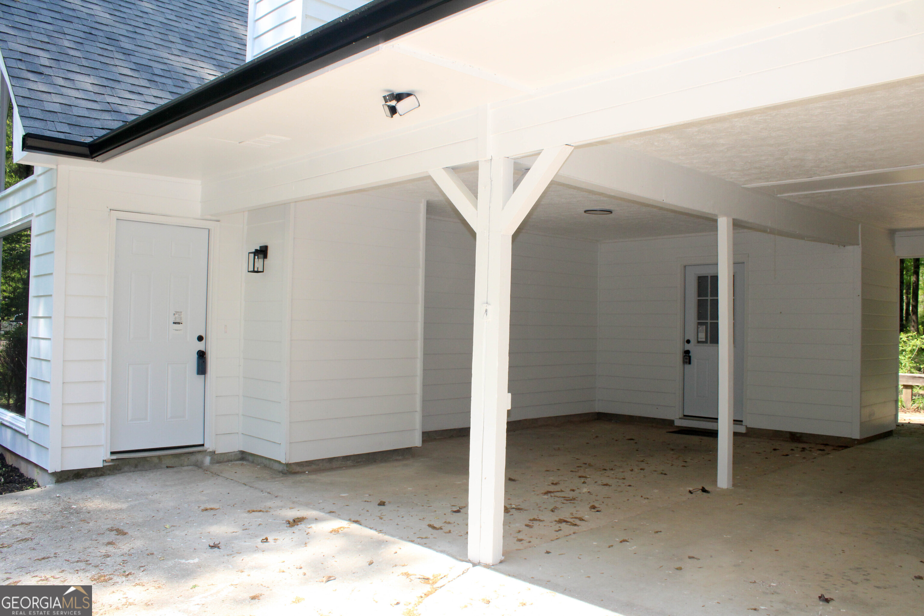 895 Waterview Drive Lagrange GA 30240
