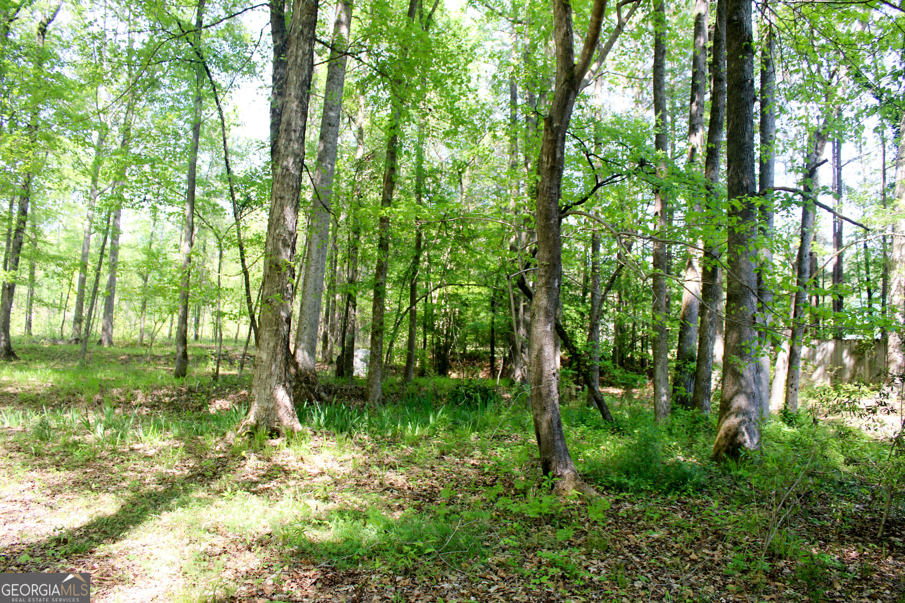895 Waterview Drive Lagrange GA 30240
