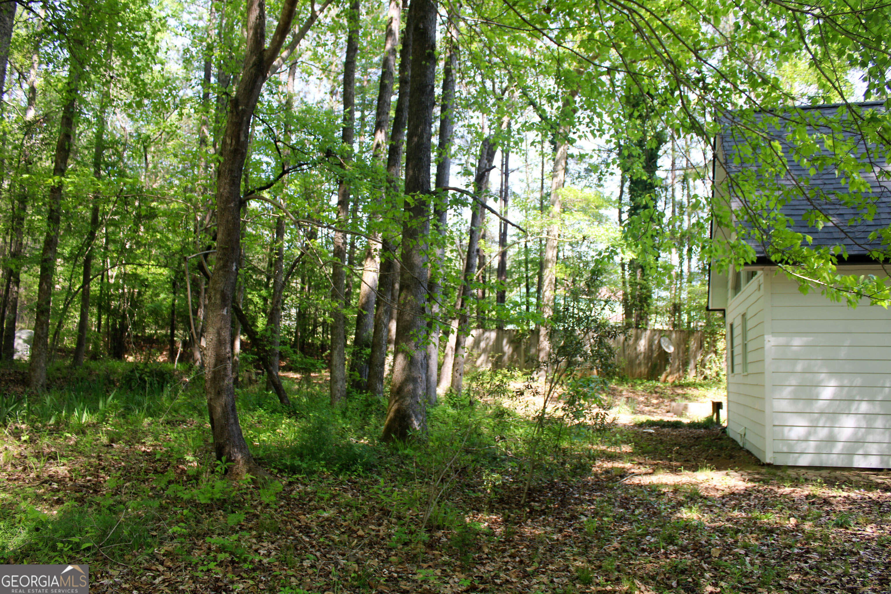 895 Waterview Drive Lagrange GA 30240