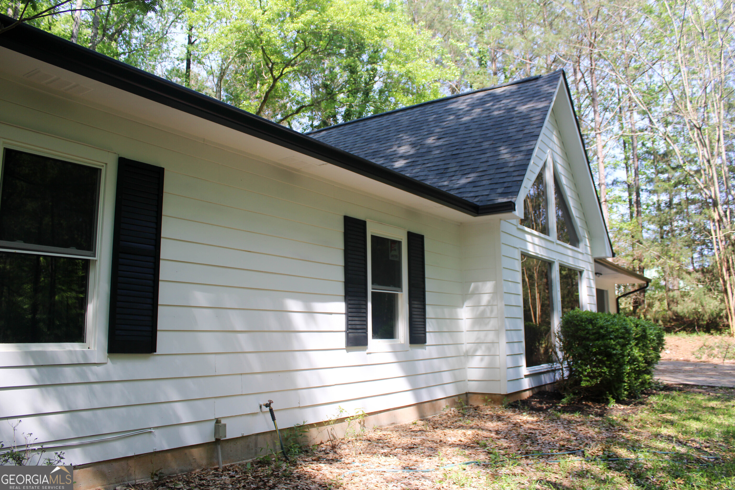 895 Waterview Drive Lagrange GA 30240