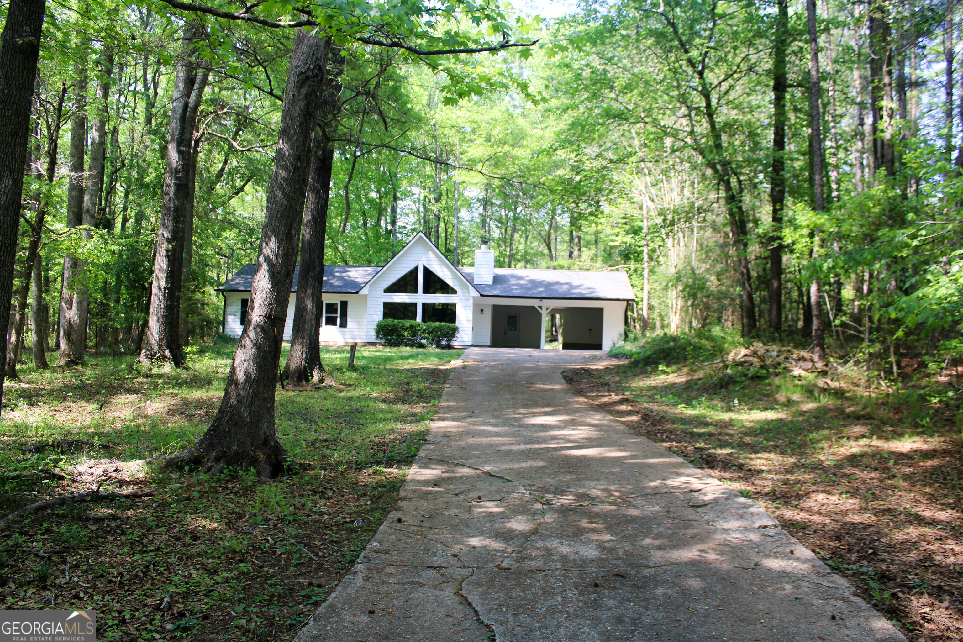 895 Waterview Drive Lagrange GA 30240