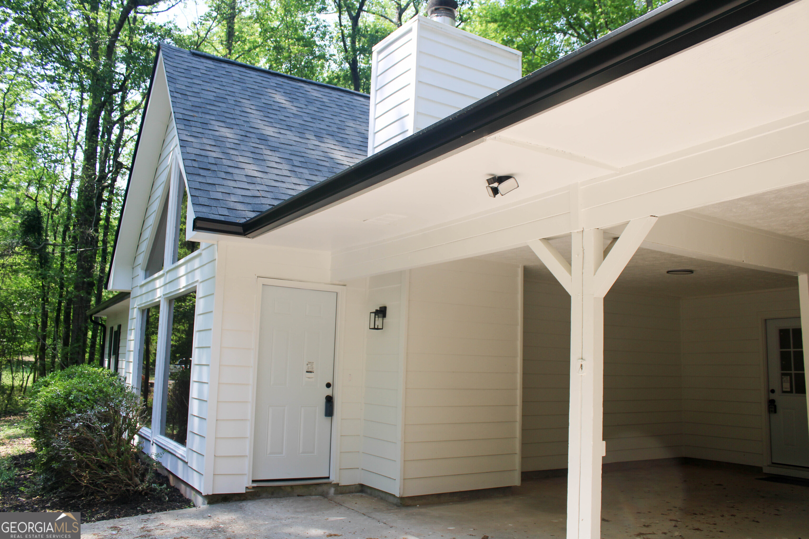 895 Waterview Drive Lagrange GA 30240