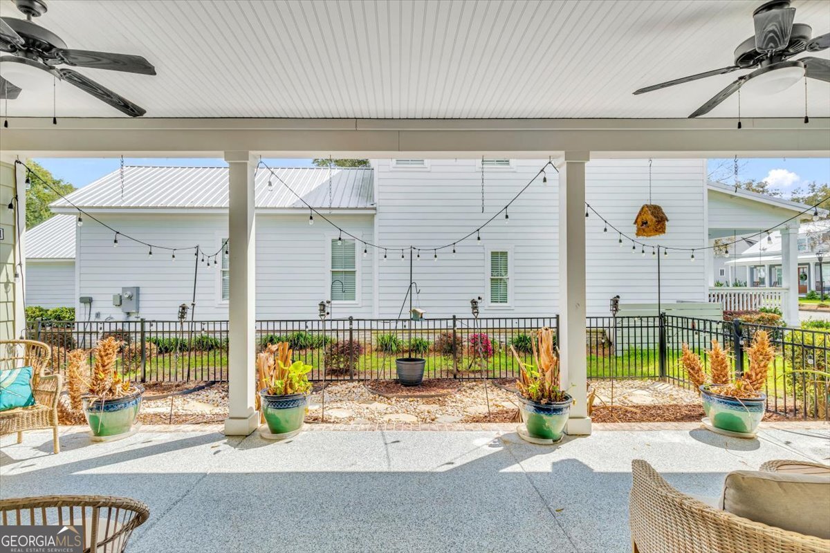 54 Salt Marsh Drive Midway GA 31320