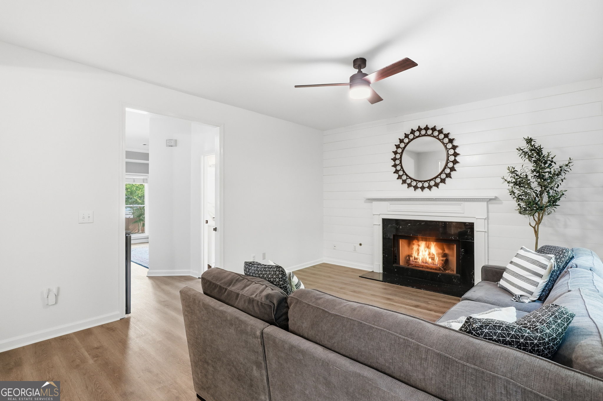 2427 Watercrest Terrace NW Acworth GA 30101