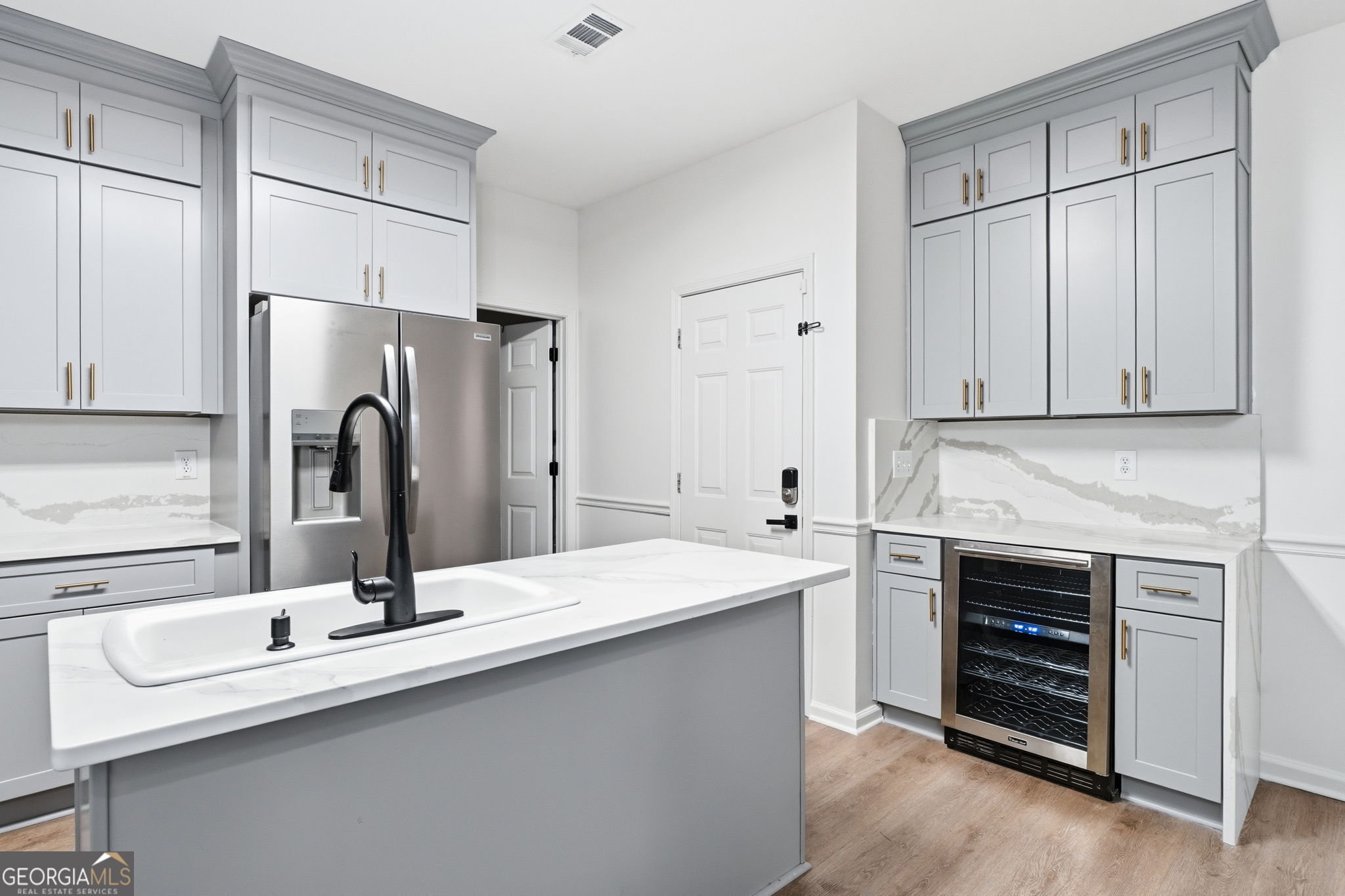 2427 Watercrest Terrace NW Acworth GA 30101