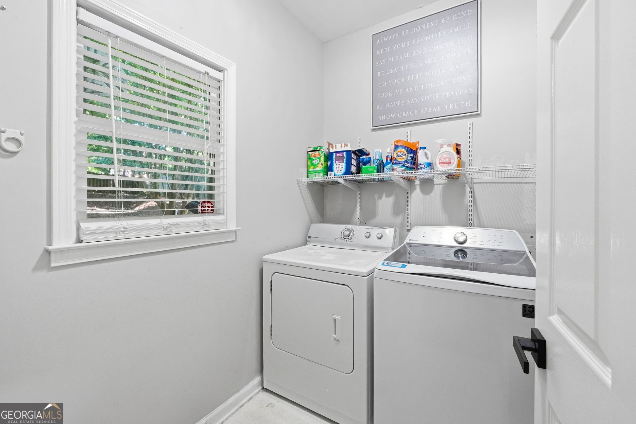 2427 Watercrest Terrace NW Acworth GA 30101