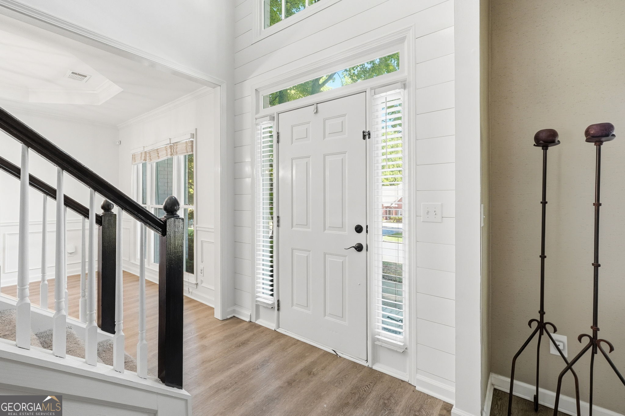 2427 Watercrest Terrace NW Acworth GA 30101