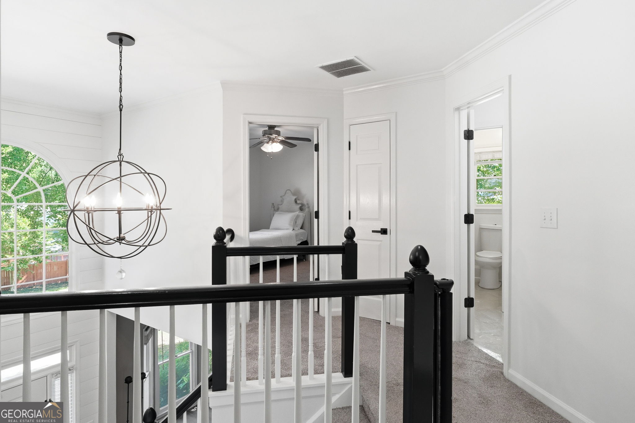 2427 Watercrest Terrace NW Acworth GA 30101
