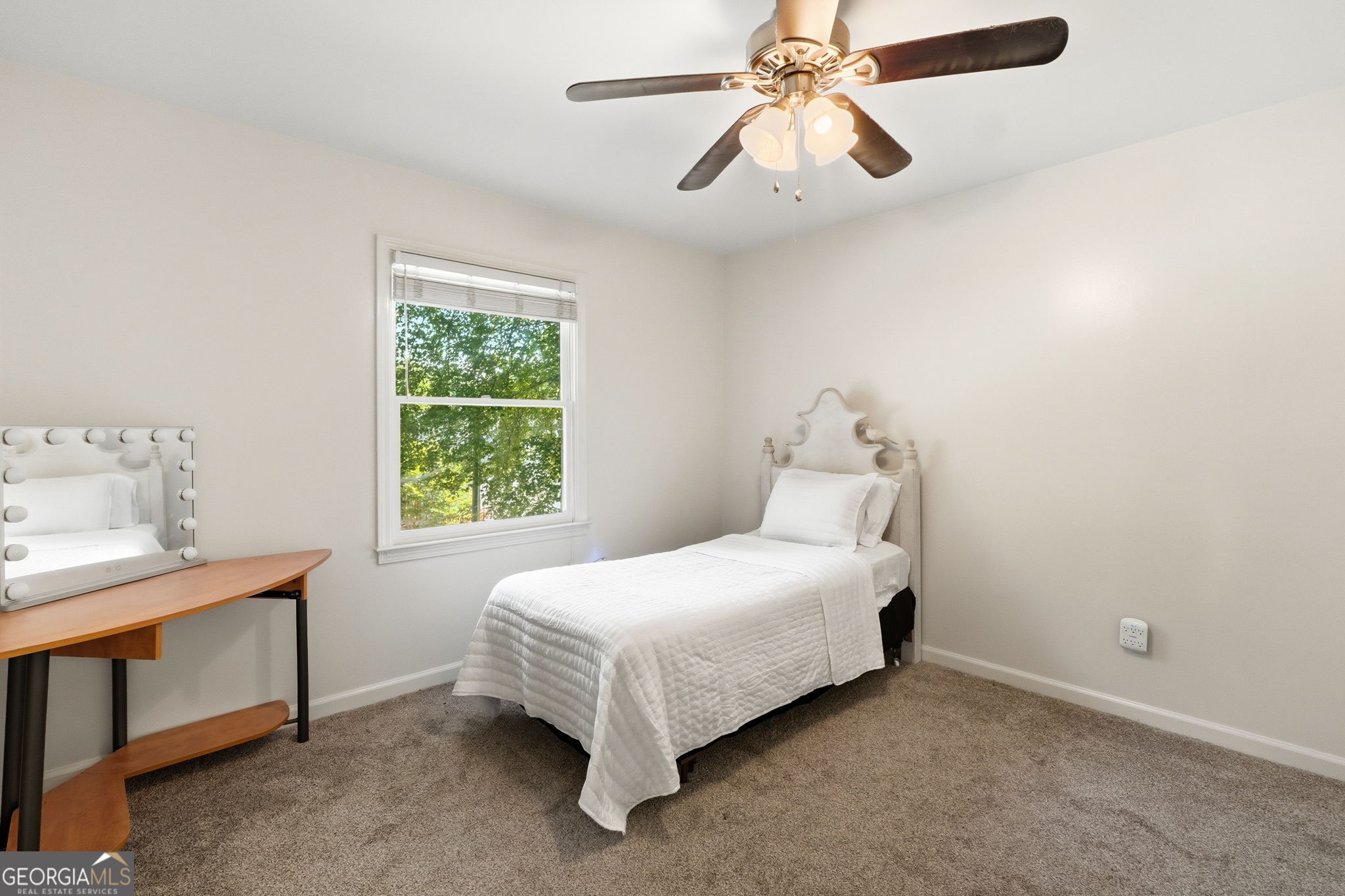 2427 Watercrest Terrace NW Acworth GA 30101
