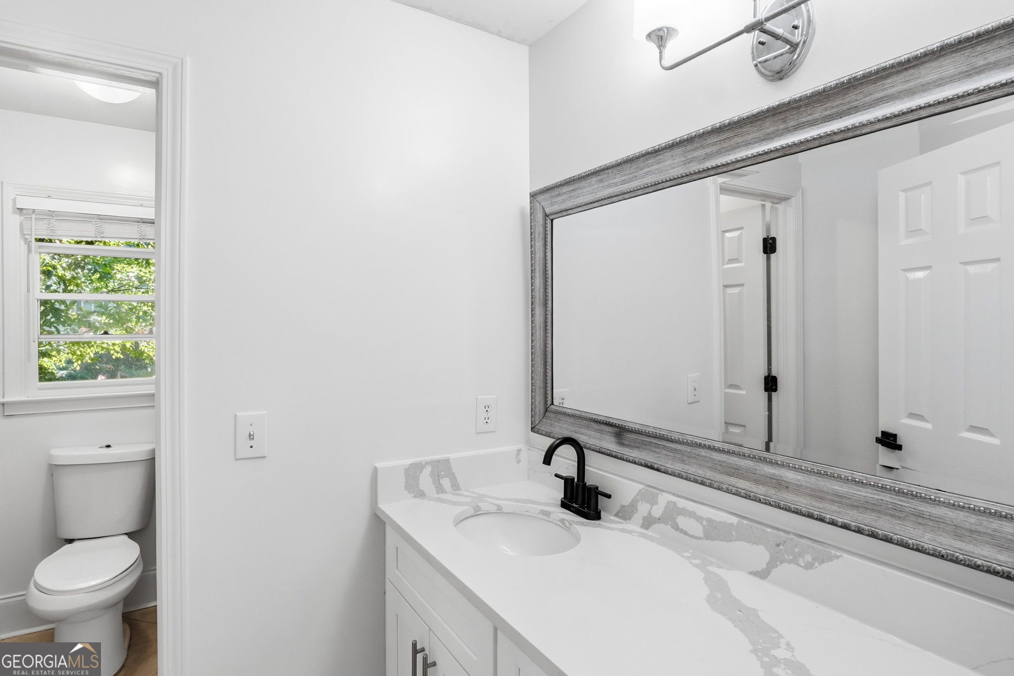 2427 Watercrest Terrace NW Acworth GA 30101
